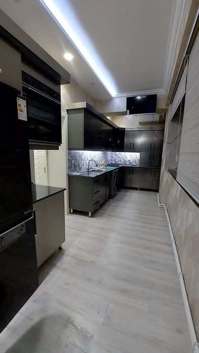 Сдается 4/3/9 Напротив УВД ориентир кафе:"Магистр"