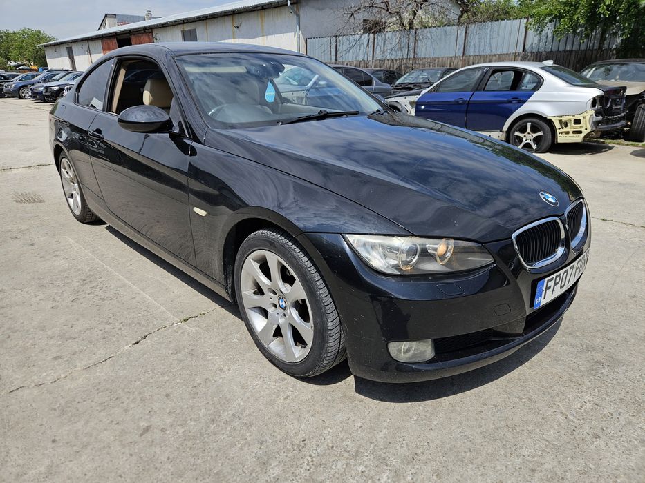 Jante bmw style 185 R17