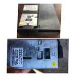 AMI can 8t0035785A за A6 4f A8 A4 b8 Q7 Q5 A5 A6