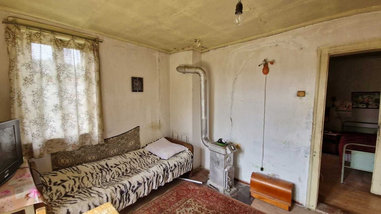 Продава се Къща в Габрово, Център - 70 кв.м за 364 €/кв.м - Снимка #7