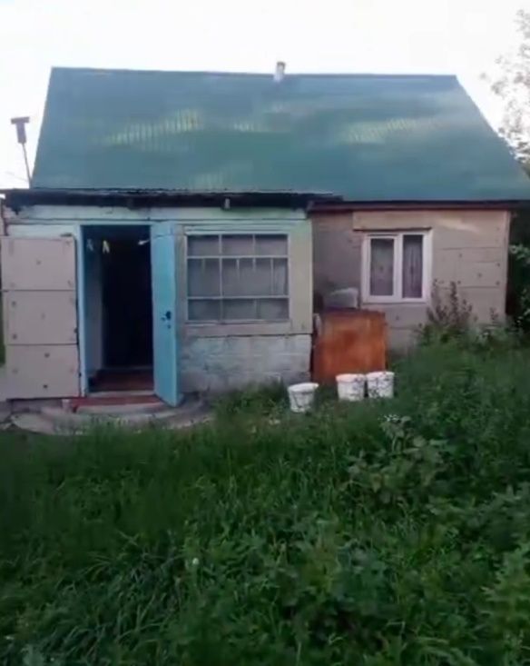 Продам дачу зимний вариант.Возможно рассрочка 50/50