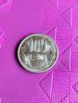 Moneda colectie 100 lei, 1992 Mihai Viteazul