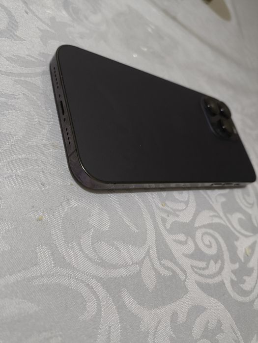 iPhone 14 Pro Max 512Gb! USA