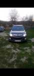 Opel Antara 2.2D 178.000km