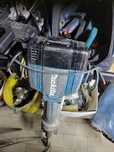 Vand Makita HM1810