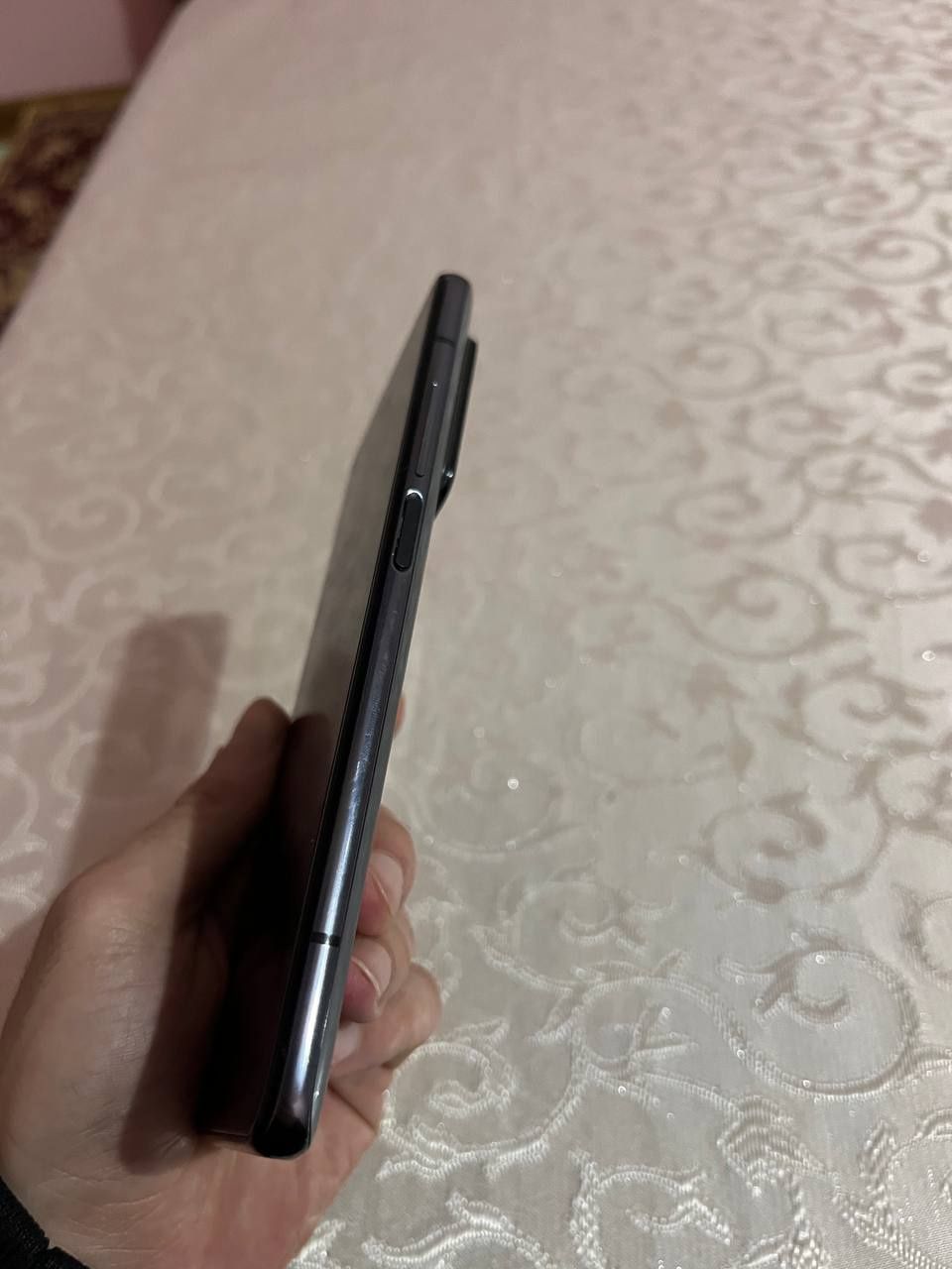 Xiaomi 10t 6/128