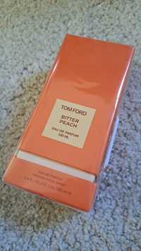 Vând Tom Ford Beater Peach