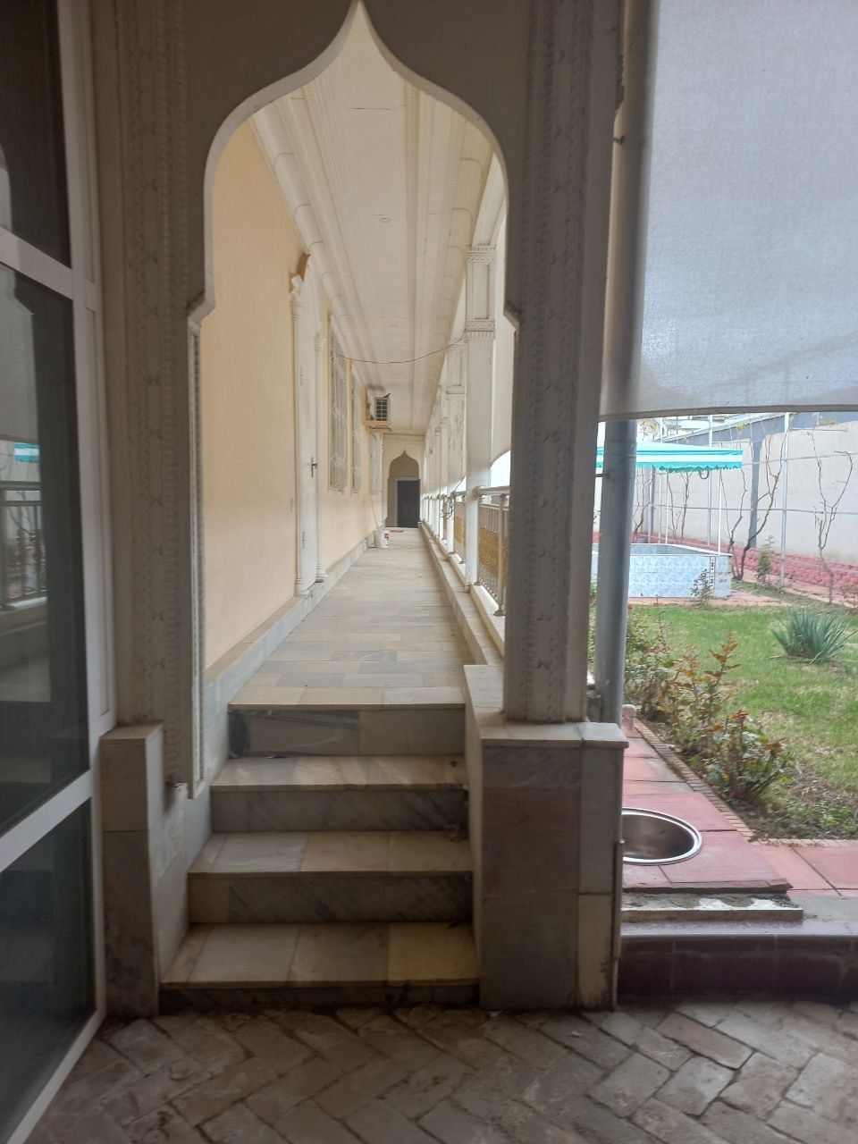 Срочно продаётся