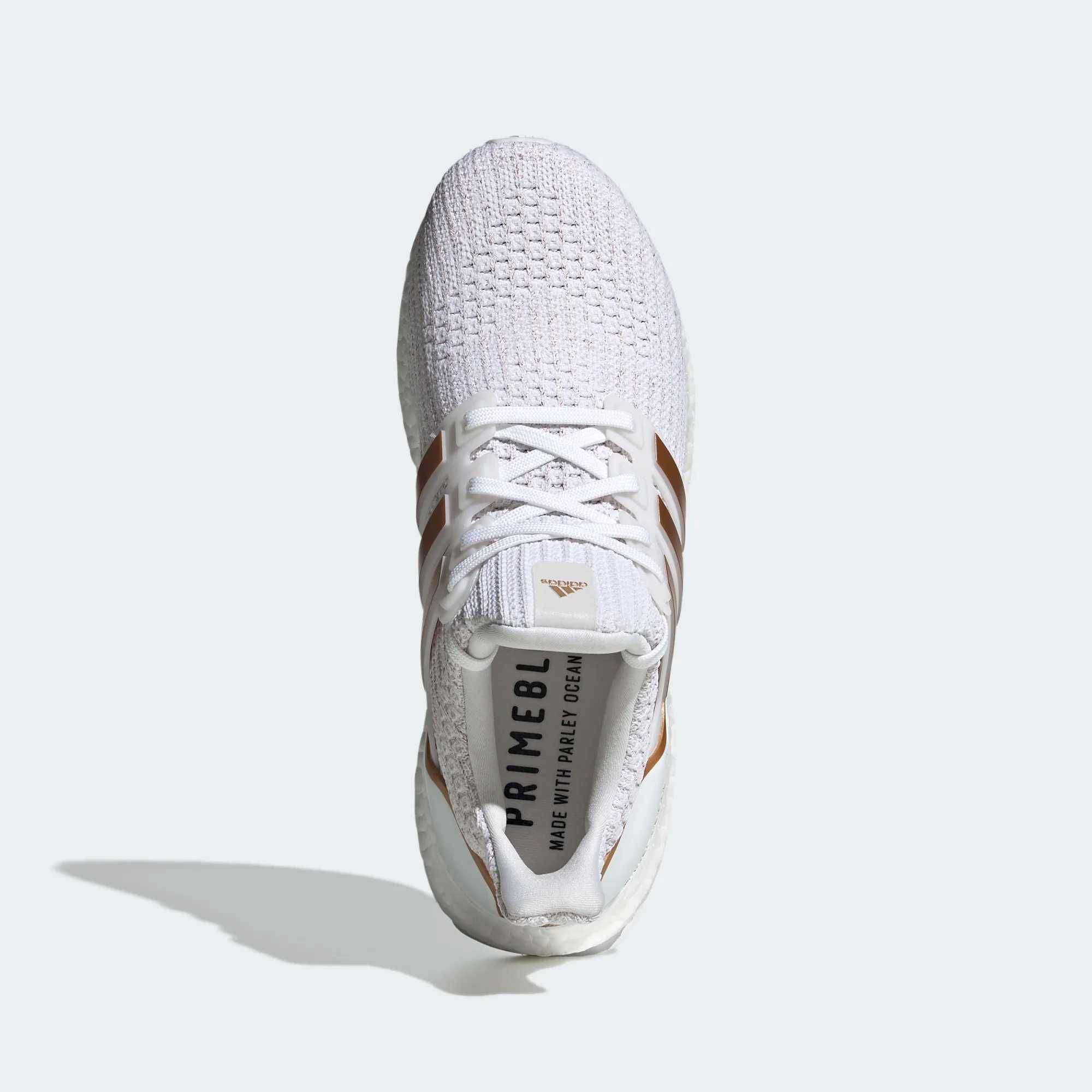 Оригинални маратонко * ADIDAS ULTRABOOST DNA 4.0 * EU41 1/3