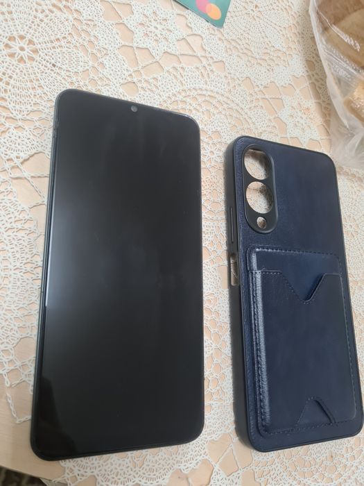Продам VIVO Y17S 128GB