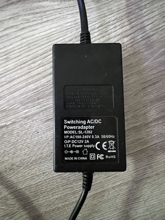 Лед осветление за аквариум