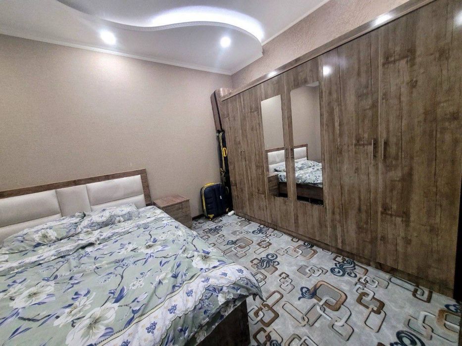 Срочно!!! Продаётся квартира