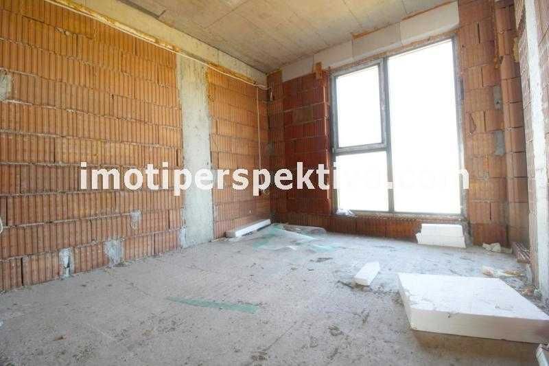 Продава се Къща в Пловдив, Беломорски - 194 кв.м за 921 €/кв.м - Снимка #7