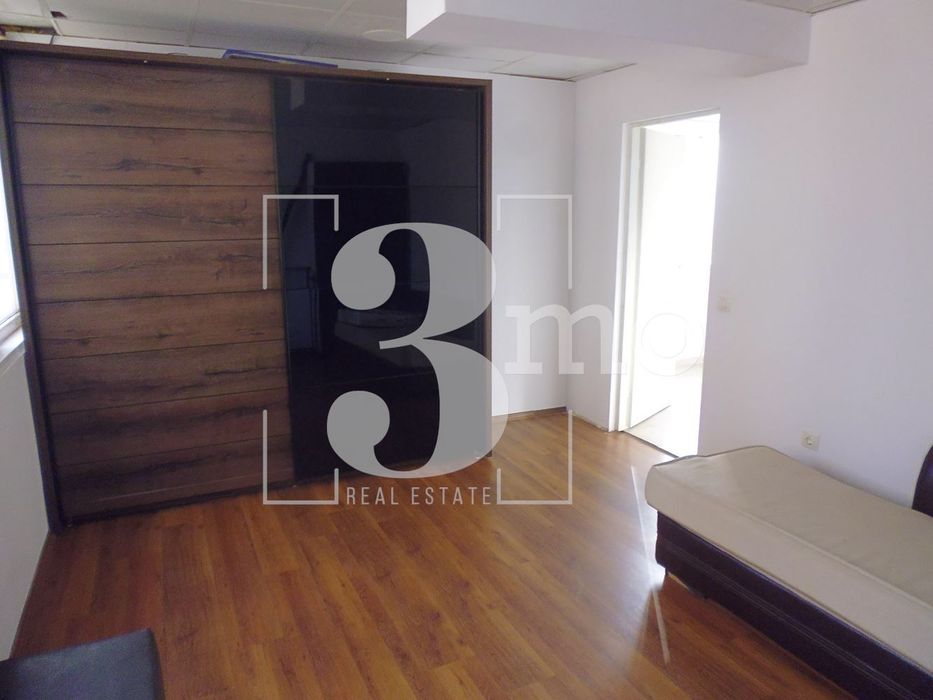 Продава се Тристаен апартамент в София, Люлин 2 - 121 кв.м за 1736 €/кв.м - Снимка #11