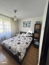 Apartament 2 camere - Colentina