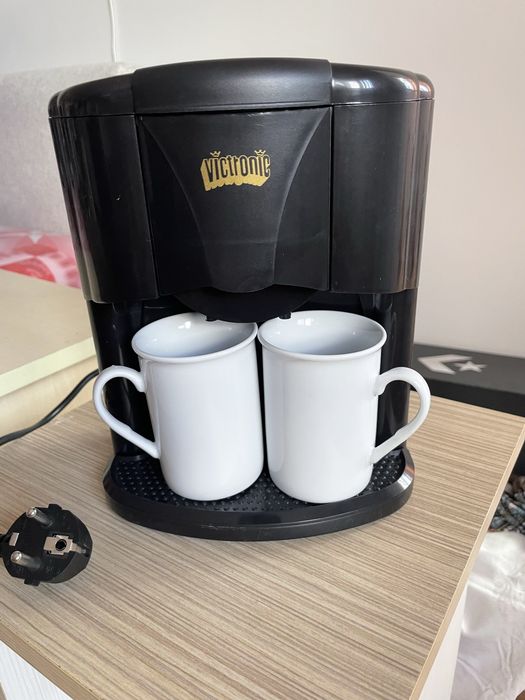 Filtru de cafea