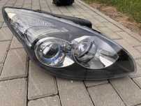 Far Dreapta Hyundai i30 2010 original
