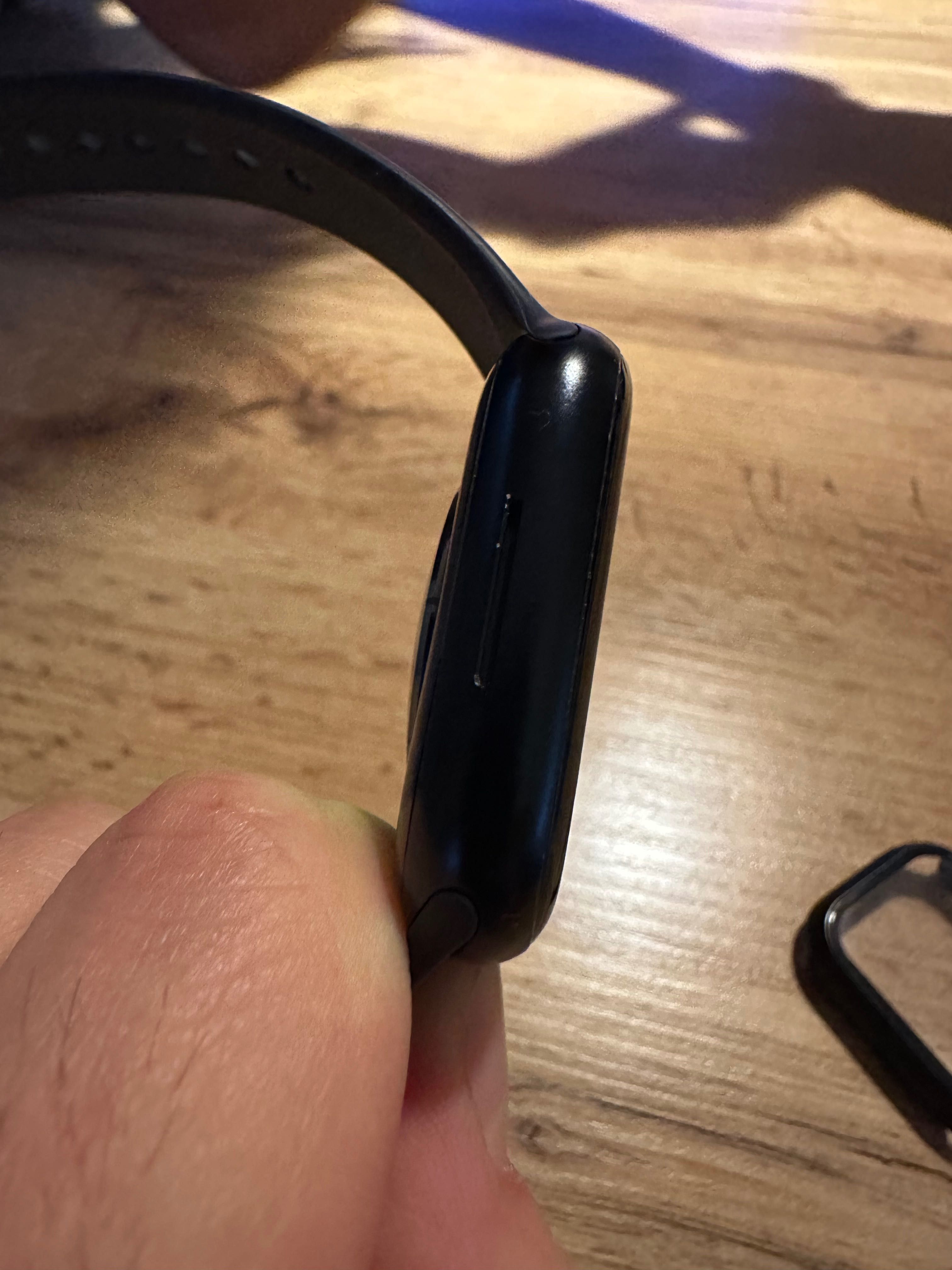 Apple watch 8 45mm