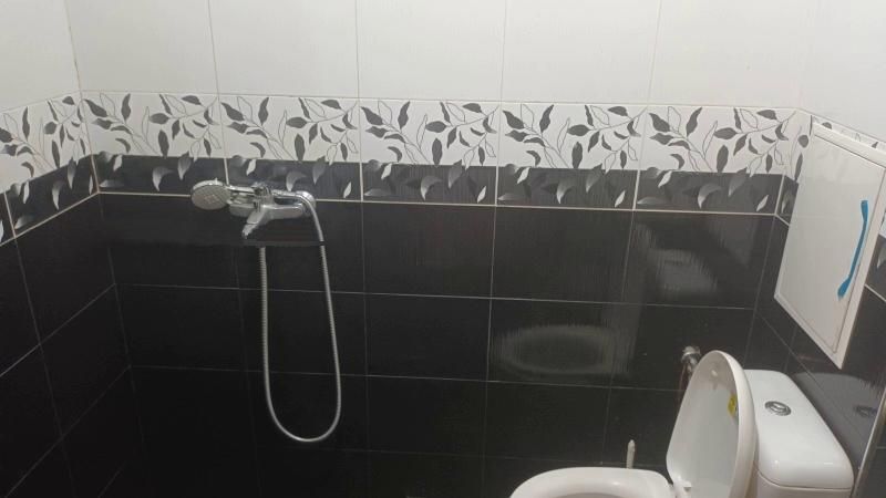 Едностаен апартамент в ж.к. Дружба 1.