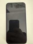 Iphone 11 neverlock