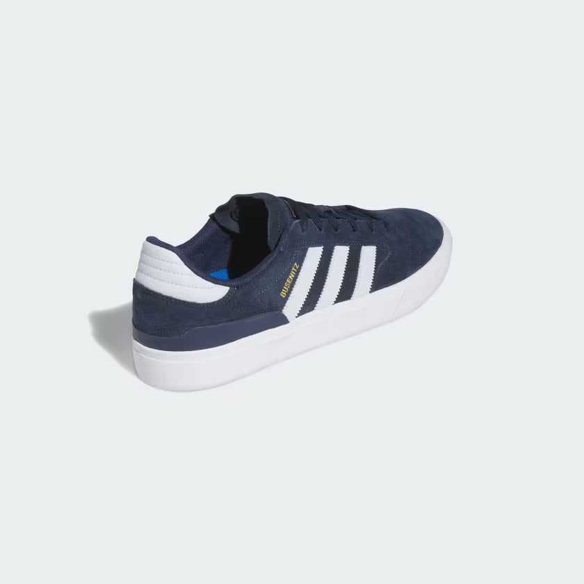 Кроссовки мужские adidas Busenitz Vulc II! Новые в коробке! Оригинал!