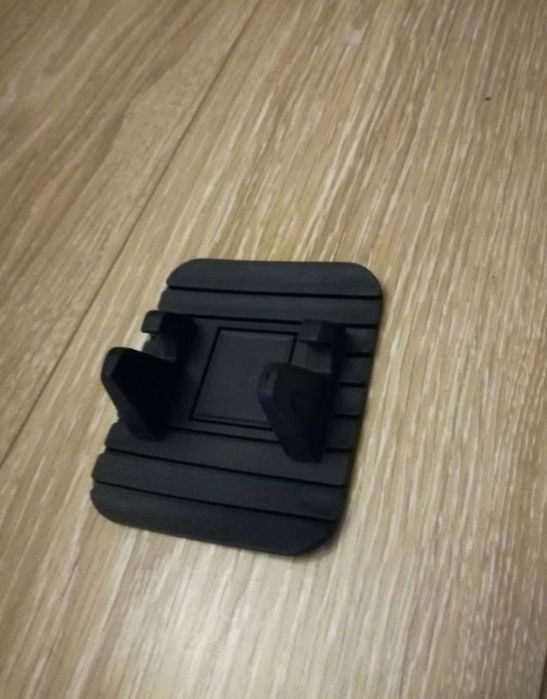 Suport nou telefon birou masa masina