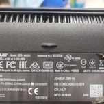 Dezmembrez Asus A542UF-DM119