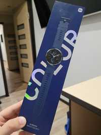 Xiaomi watch color 2