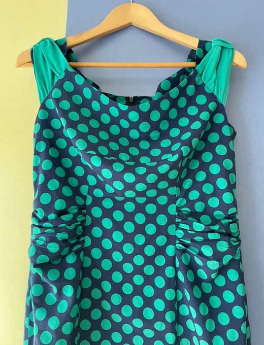 Vând rochie midi Mizar