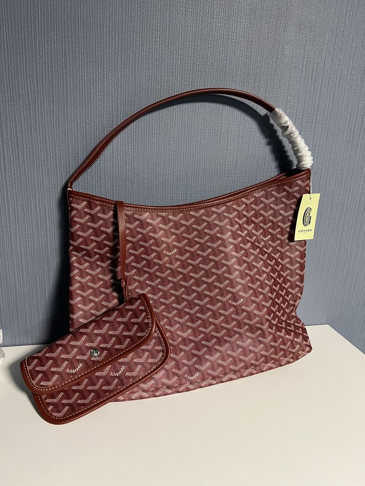 Geanta Goyard Rosie Piele Premium  poseta