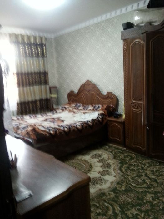 Chilonzor tumani 18-kvartal 3 uy 6 xonadon