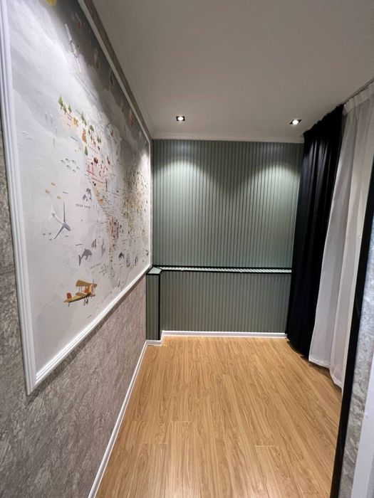 2в3/4/4 ЮнусАбад 6 квартал