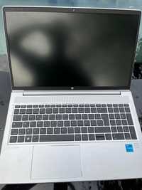 Laptop HP ProBook 450 G8 15.6" Full HD
