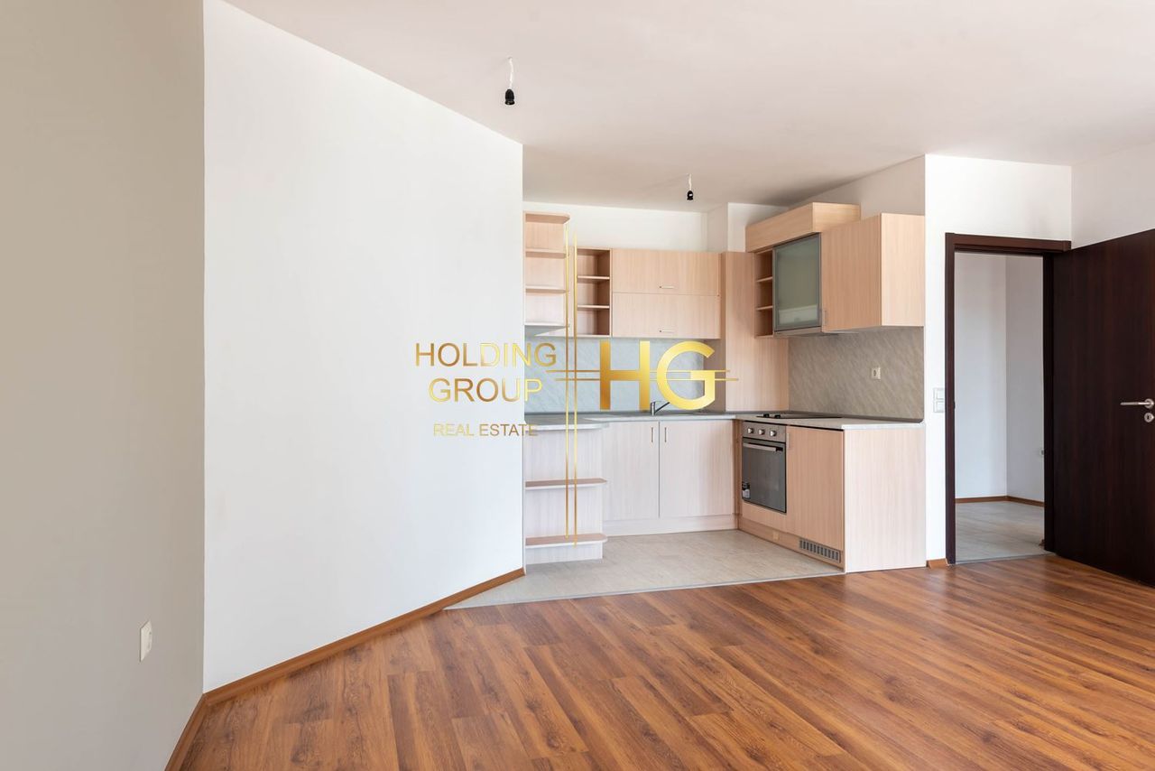 Продава се Двустаен апартамент в Бяла - 78 кв.м за 885 €/кв.м - Снимка #4