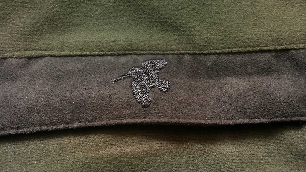 SEELAND SEETEX Jacket размер 58 / XXXL за лов яке водонепромокаемо