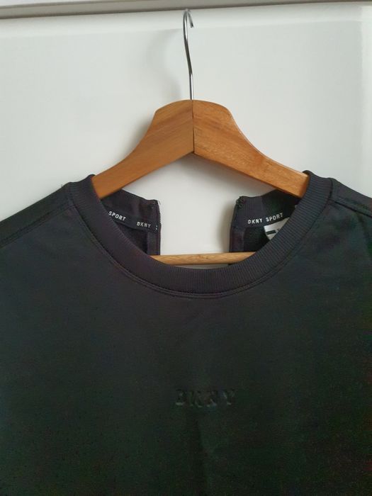 Vand salopeta DKNY