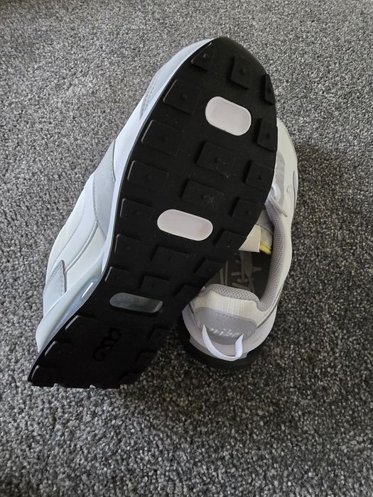 Nike Air Max Nr 41