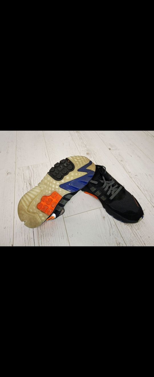 Adidas- Оригинални маратонки