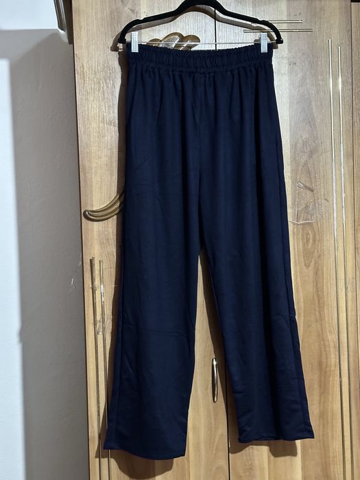 Compleu marimea xxxl