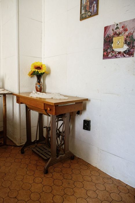 Дава се под наем Тристаен апартамент в Пловдив, Кършияка - 87 кв.м за 105000 € - Снимка #5