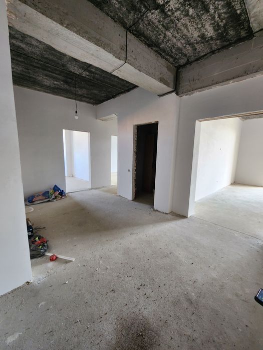 Технологический институт ёнида 3хонали уй сотилади