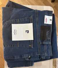 Blugi jeans Pierre Cardin for men