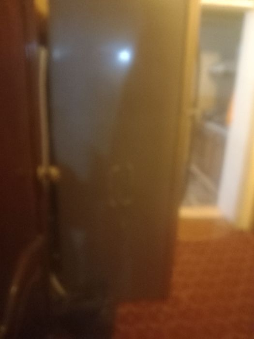 Музлатгич LG янги