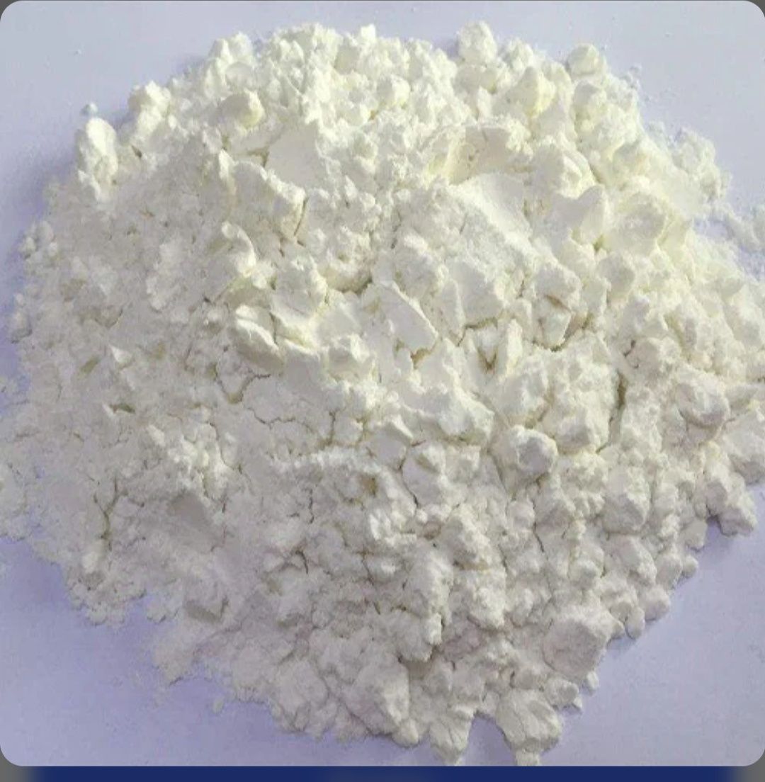 Казеиновый клей. Экстра.марка. Порошок..250грамм.
