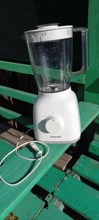 Blender marca philips