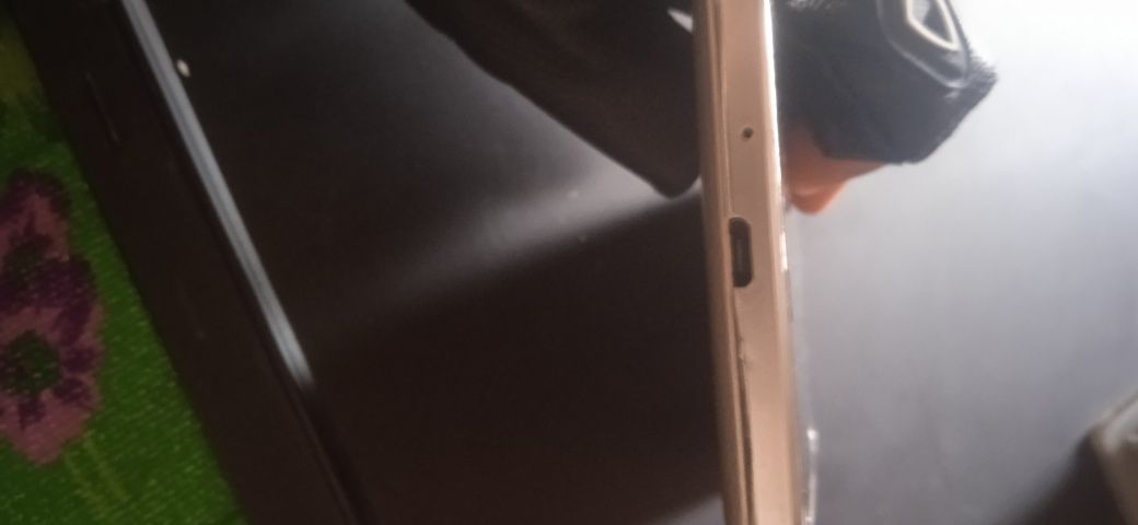Samsung galaxy J2 prime