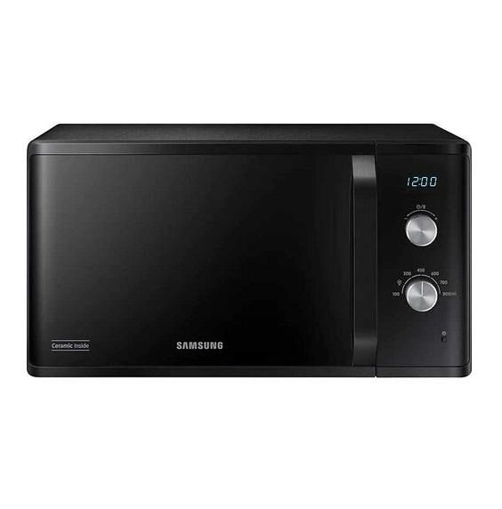 Микроволновая печь Samsung MS23K3614AK