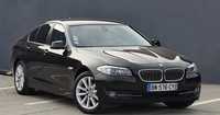 BMW Seria 5 COMFORT * an 2011 * 2.0 Diesel * 184 CP * Euro 5