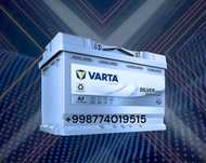 Акумлятор Akumlyator gentra cobalt nexia 3 | Dostavka 24/7 |