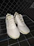 Adidasi Nike in stare foarte buna
